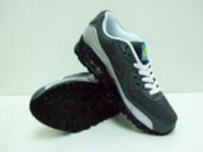 wholesale air max 90-136